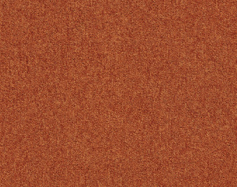 [300111185_41] Heuga 727 - 4122292 Pumpkin